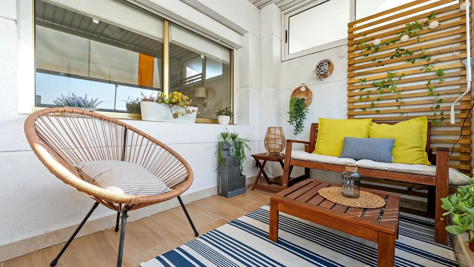 Salou Apt A 300M Playa,Portaventura, Parking, Piscina,Wi-Fi Апартаменты