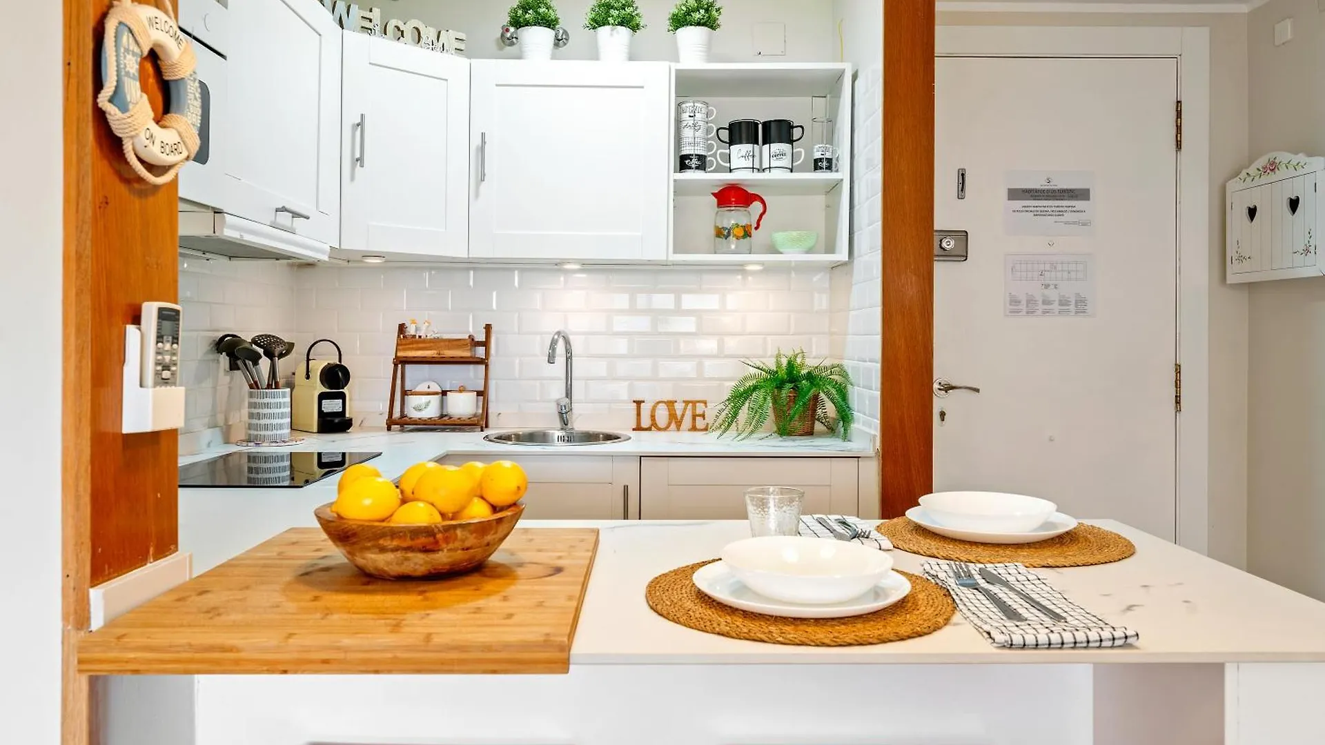 Salou Apt A 300M Playa,Portaventura, Parking, Piscina,Wi-Fi Апартаменты