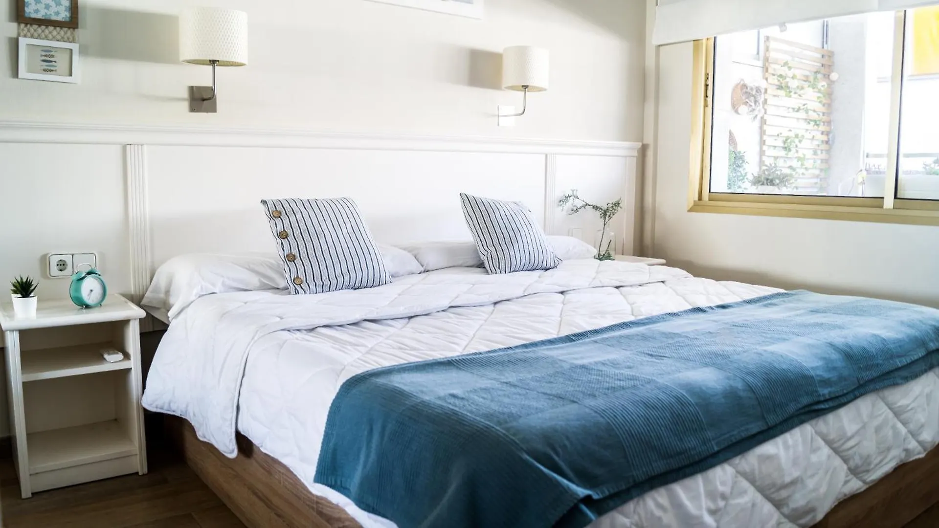 Salou Apt A 300M Playa,Portaventura, Parking, Piscina,Wi-Fi Апартаменты